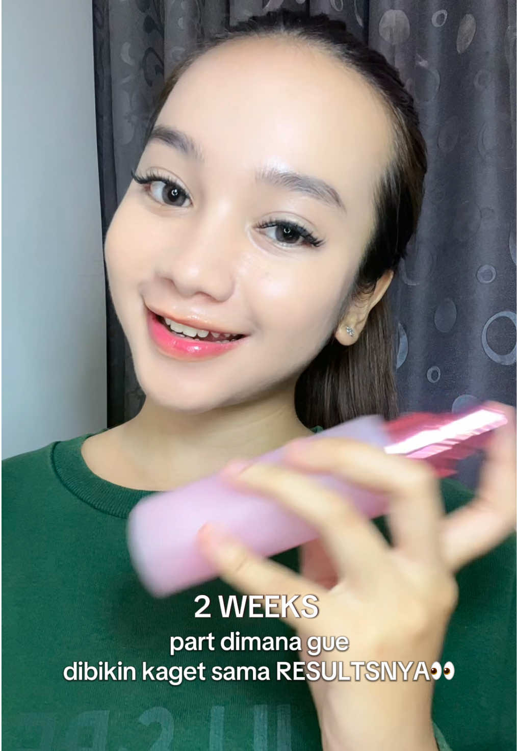 @erensukabobo