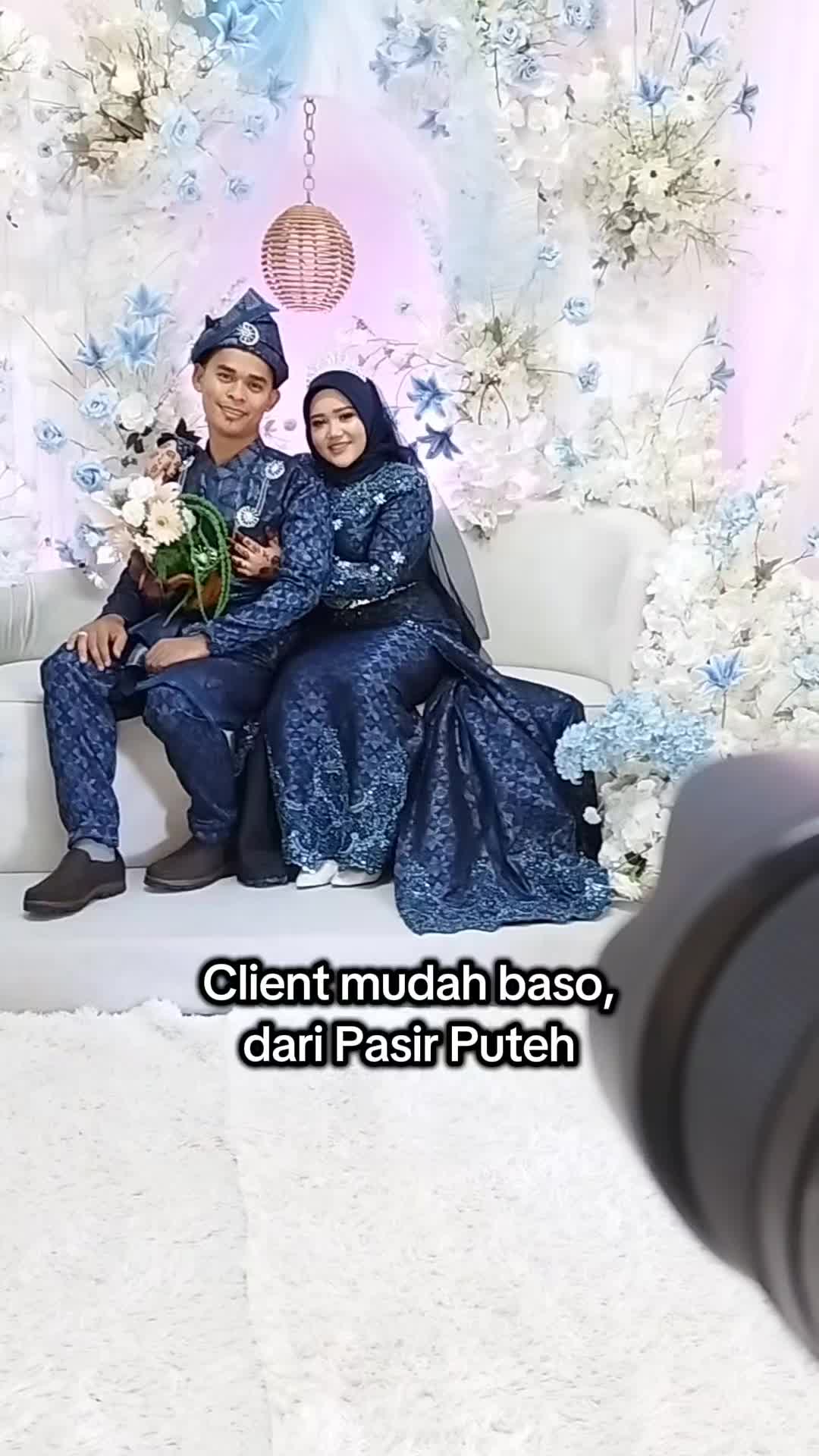 @Abe Photographer Fakrul