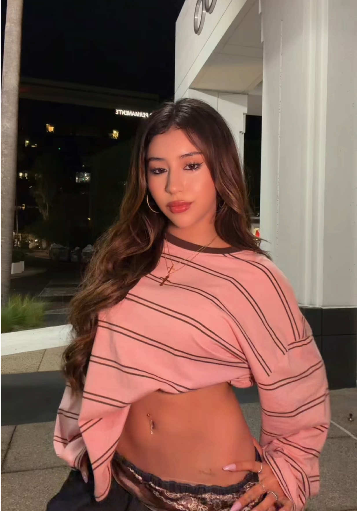 @Isidora Villagra