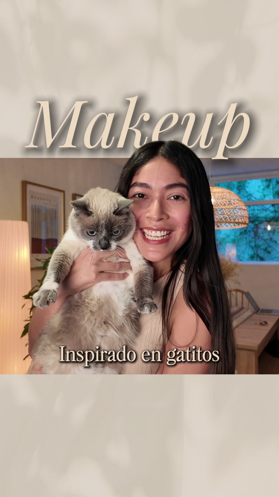 @fer_irraa