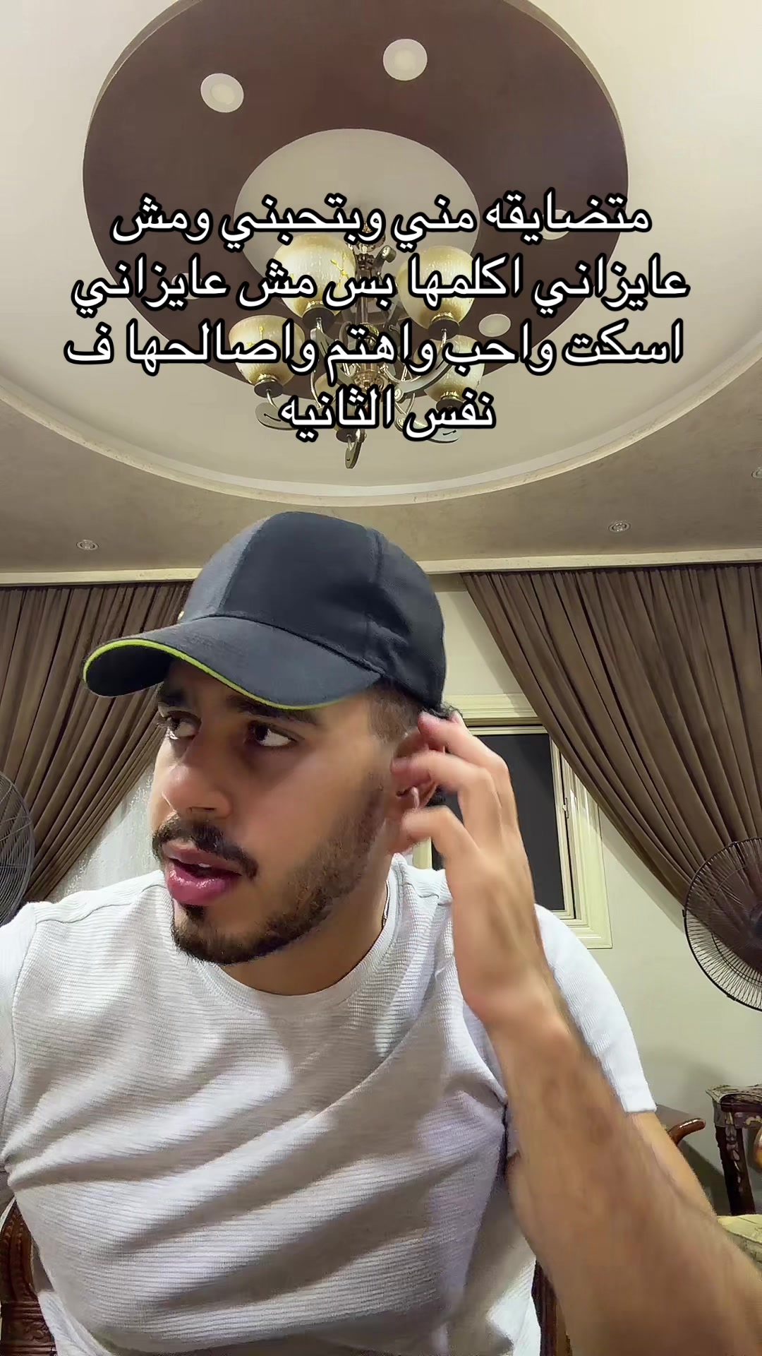 @Yousef ๐ฆฆ