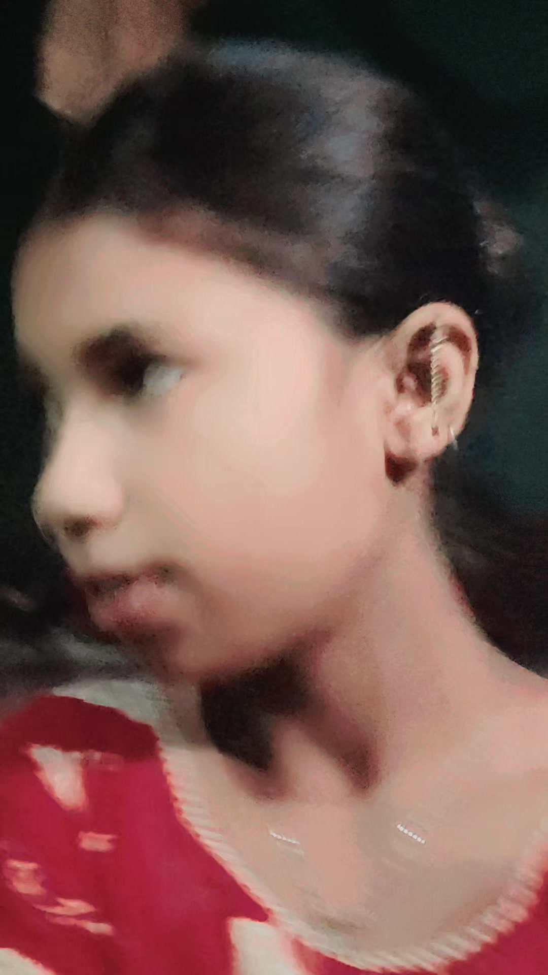 @(ऋषि 🫶 आनंद)