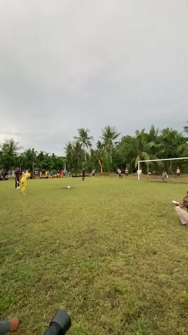 @KIPER⚽