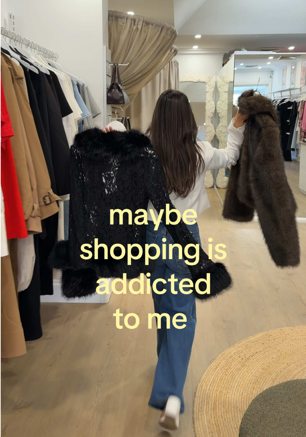 @Girls with Gems