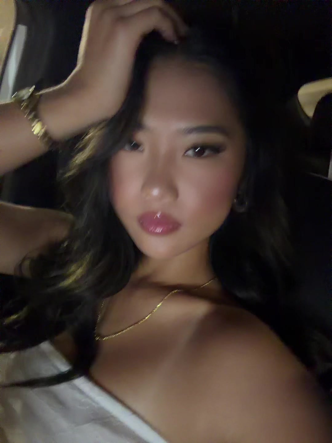@ggnavsunny