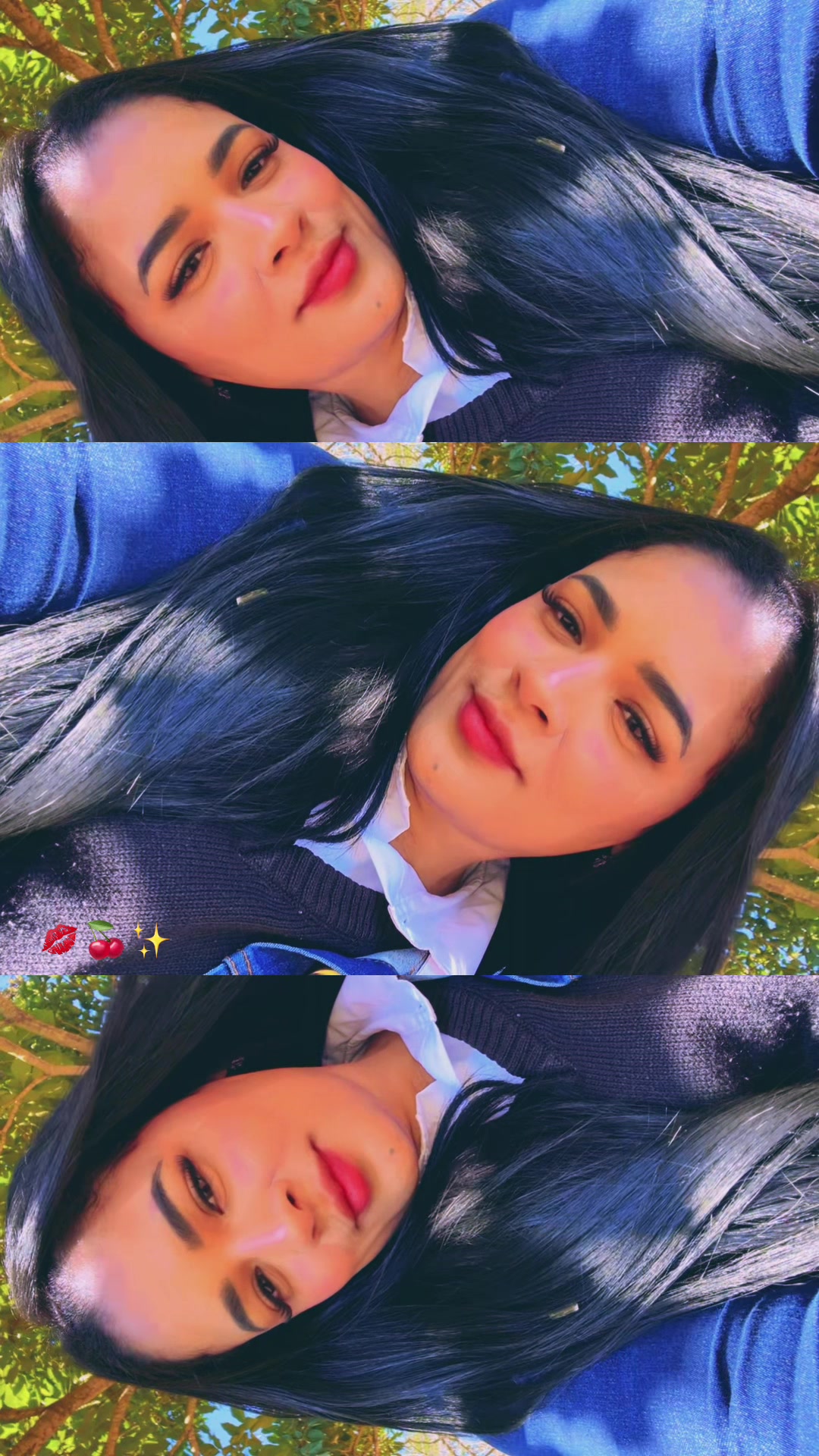 @Anaa🦋💕