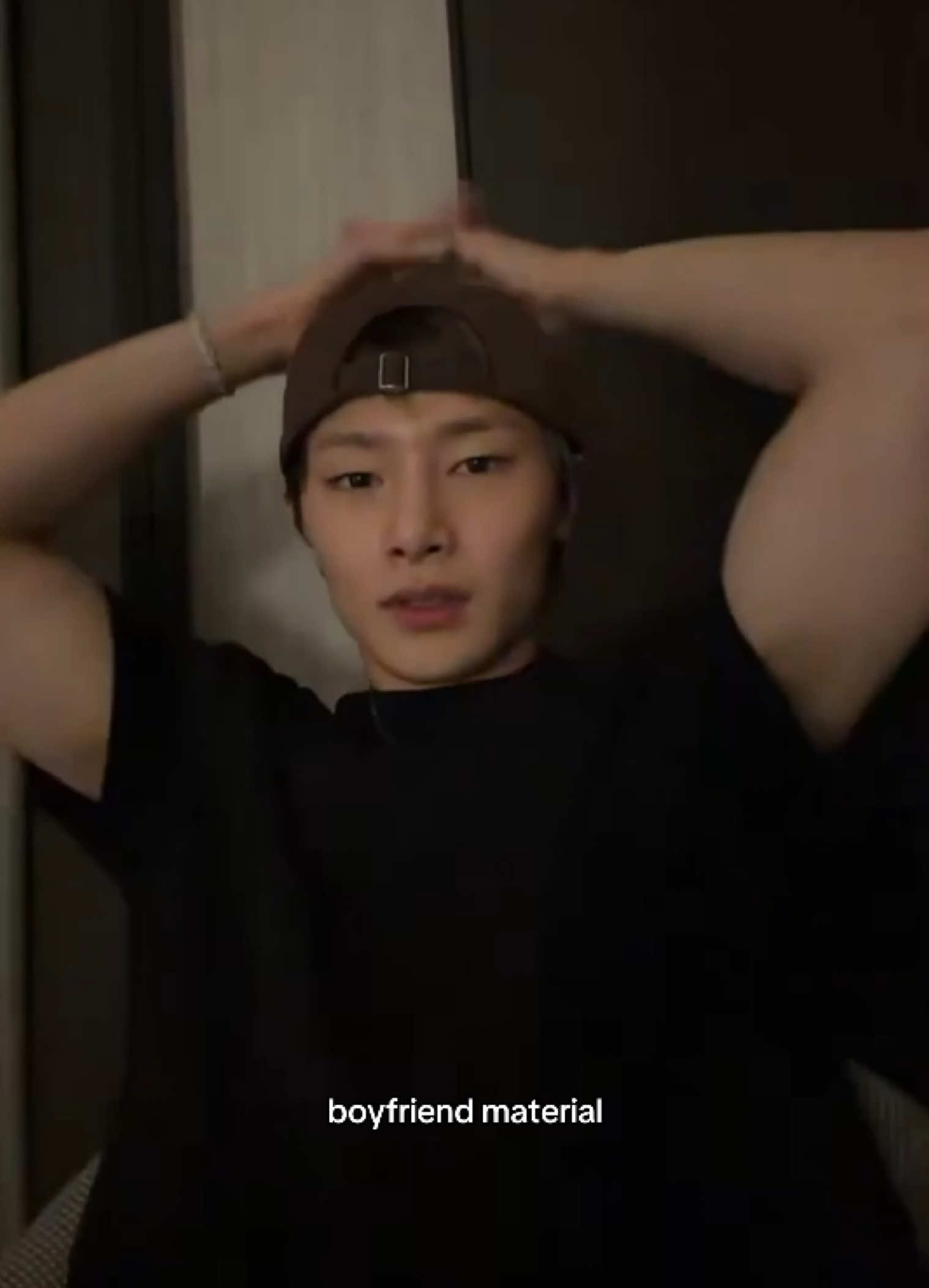 @✧ SKZ’ MOM ✧