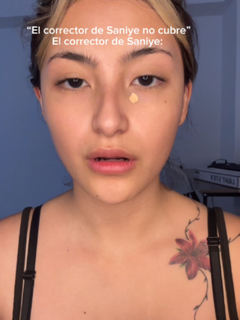 @saniyeoficial
