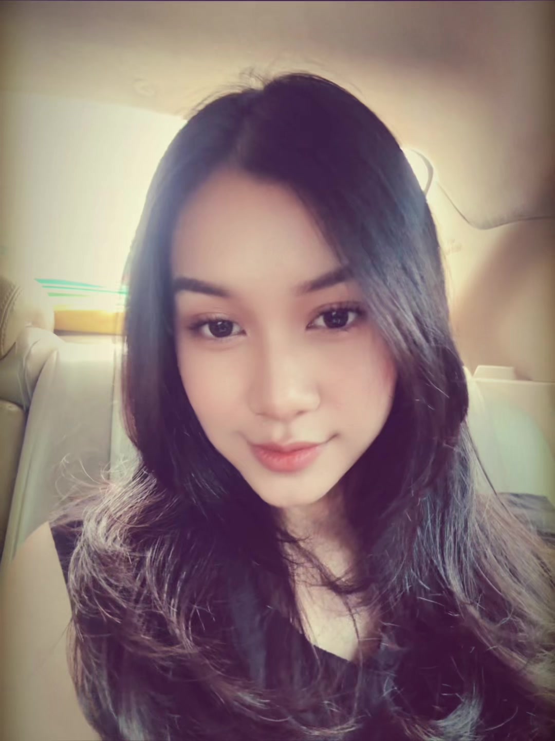 @anotheside