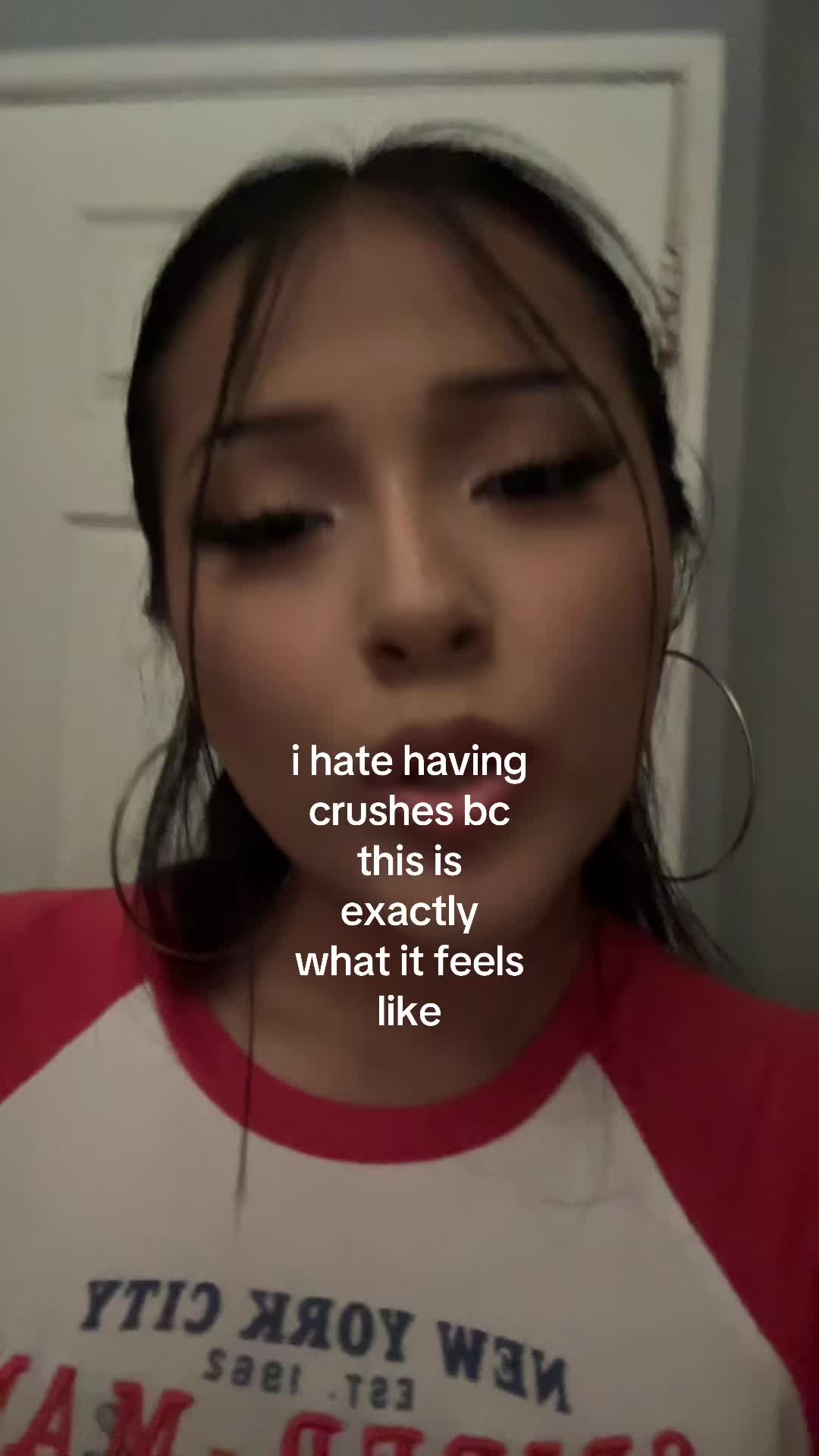 @es