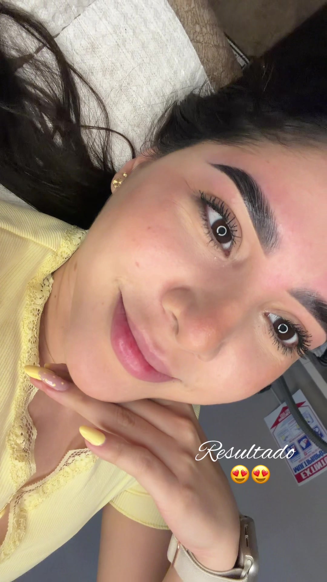@Yassydua