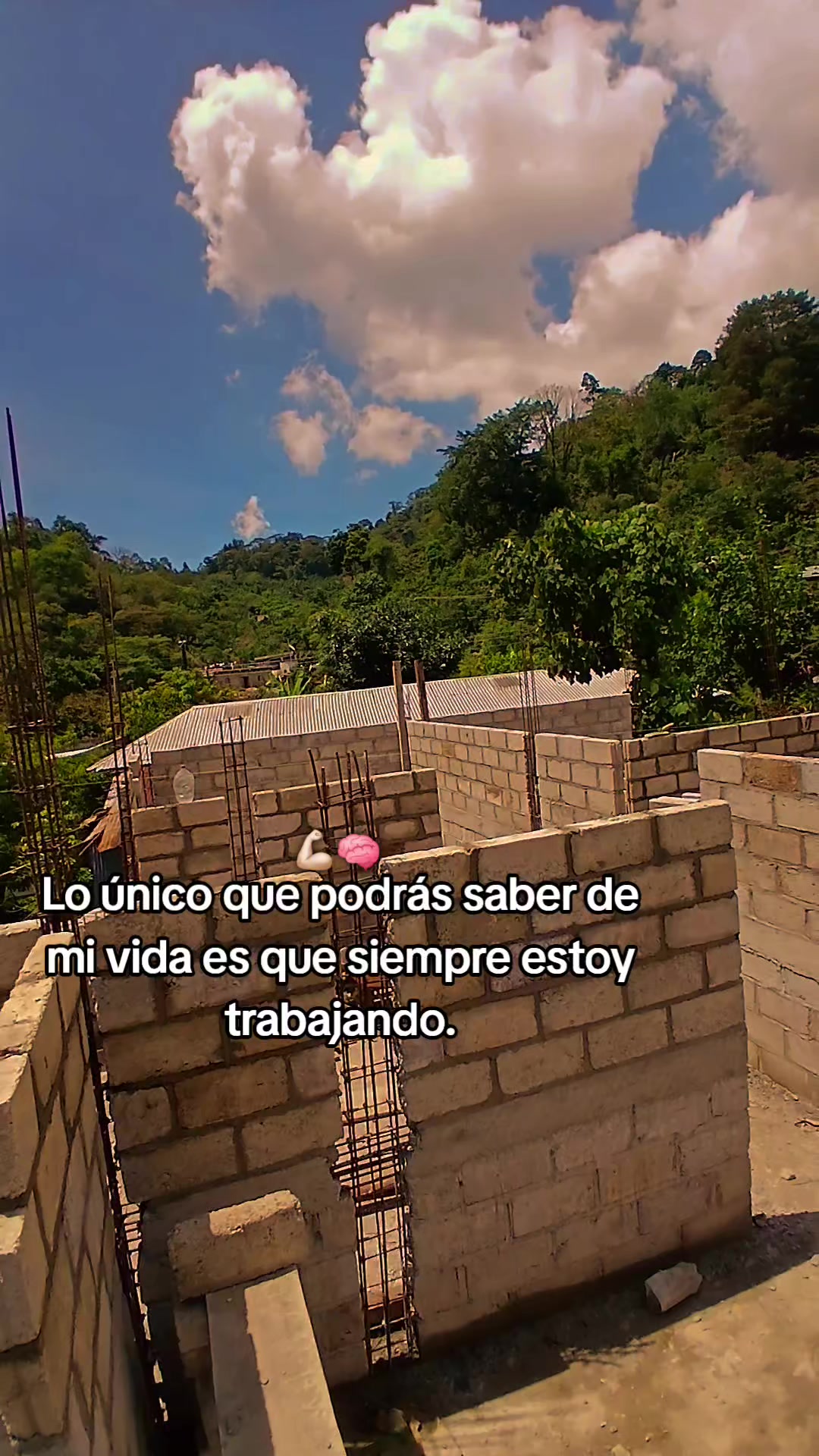 @@valdejuarez