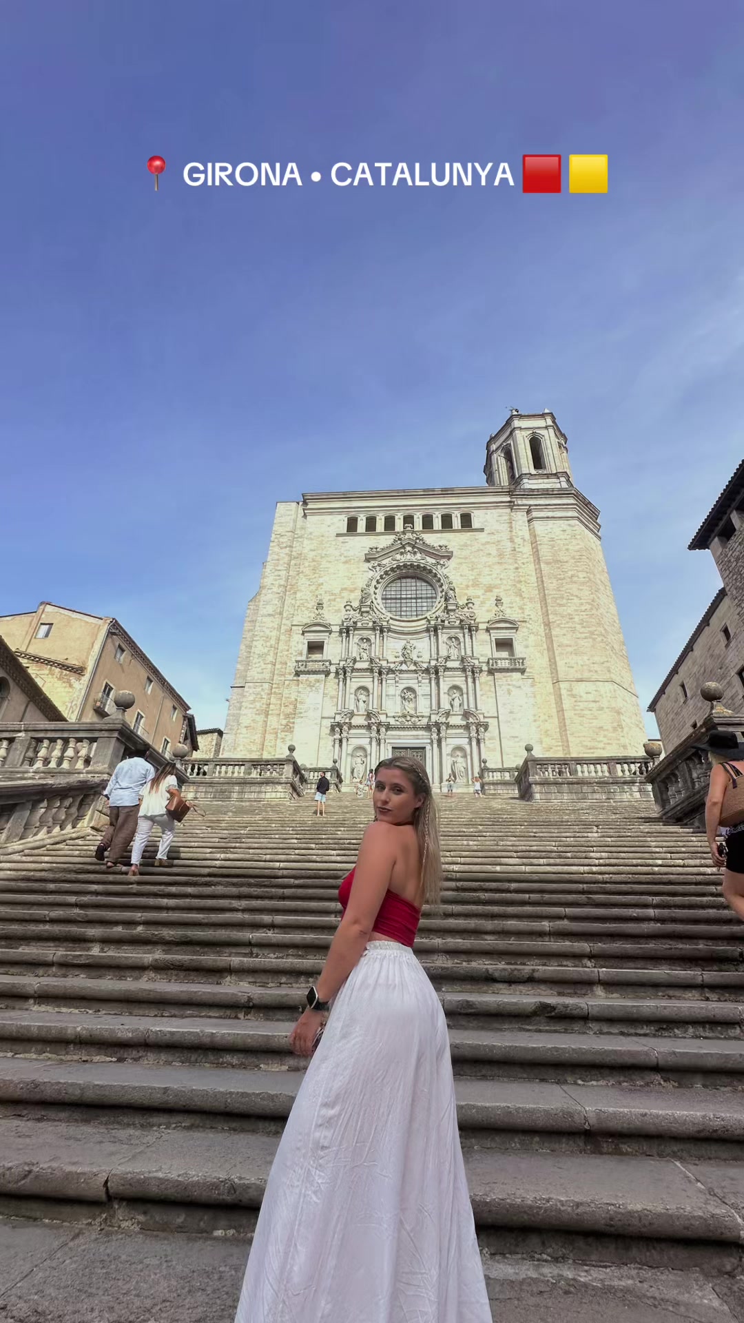 @vivii.tudela