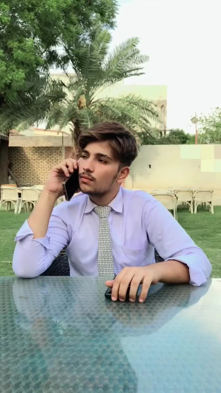 @SaRdAr▄ ︻̷̿┻̿═━一 عامر