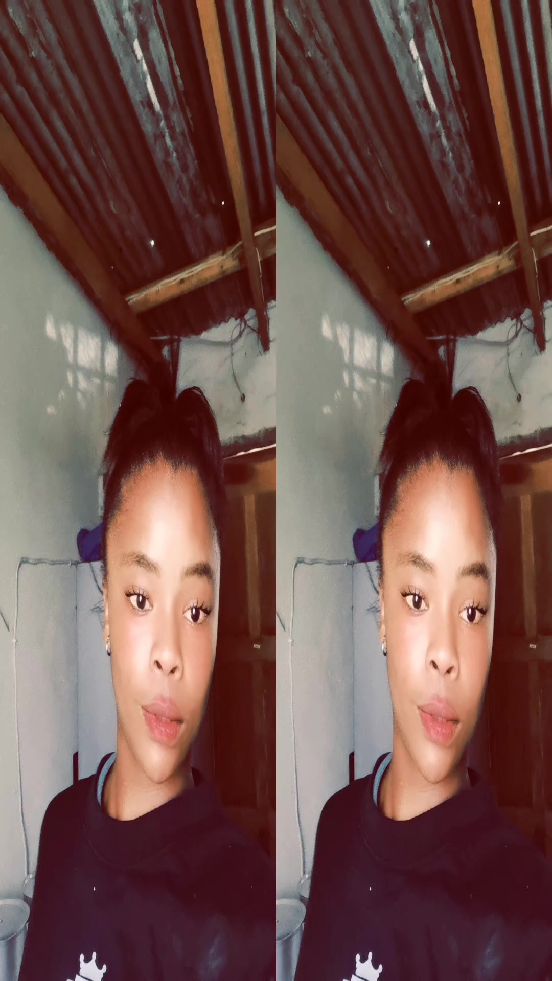 @Naldo Booysen