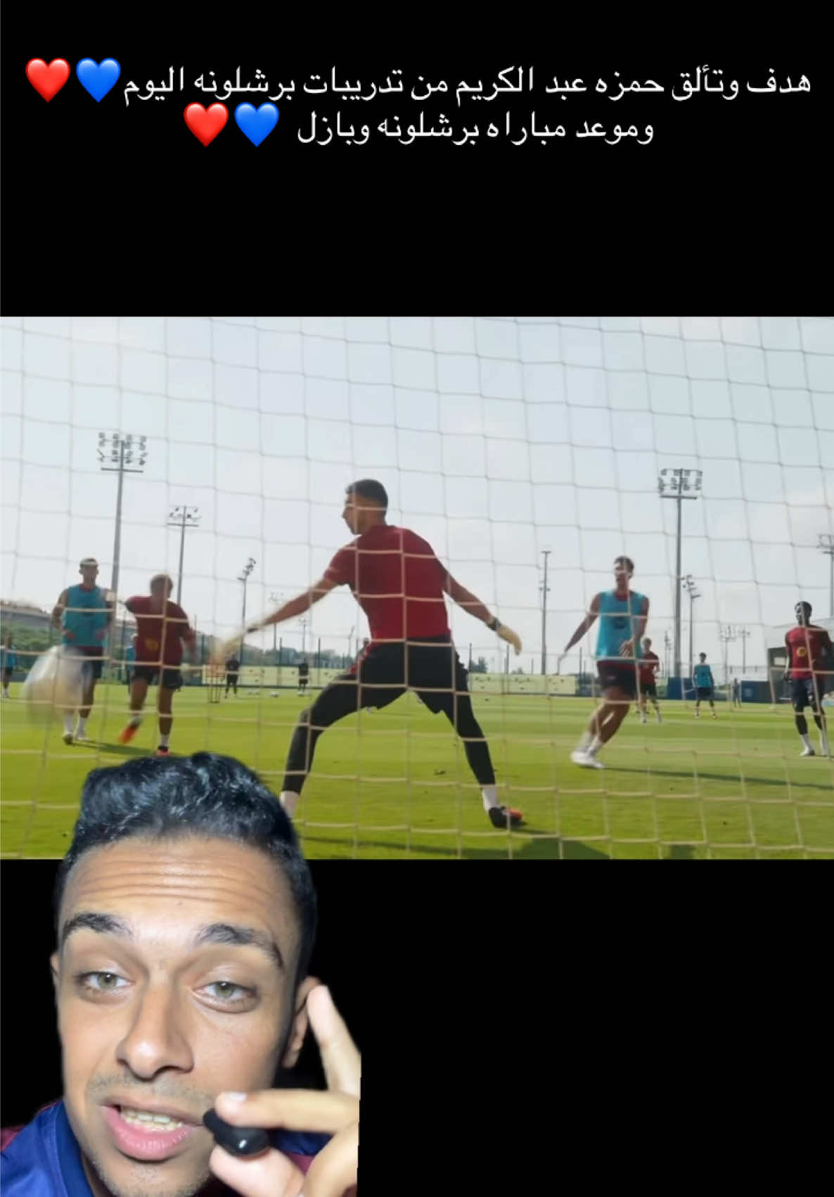 @🚨Omar khaled | عمر خالد🚨