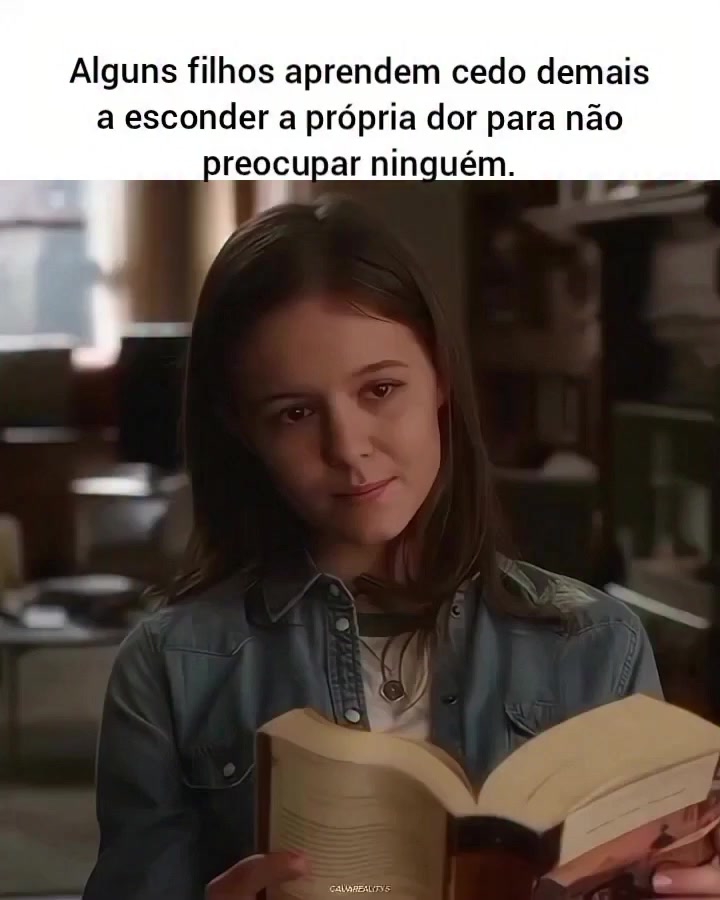 @&Eacute;𝐫𝐢𝐜𝐚