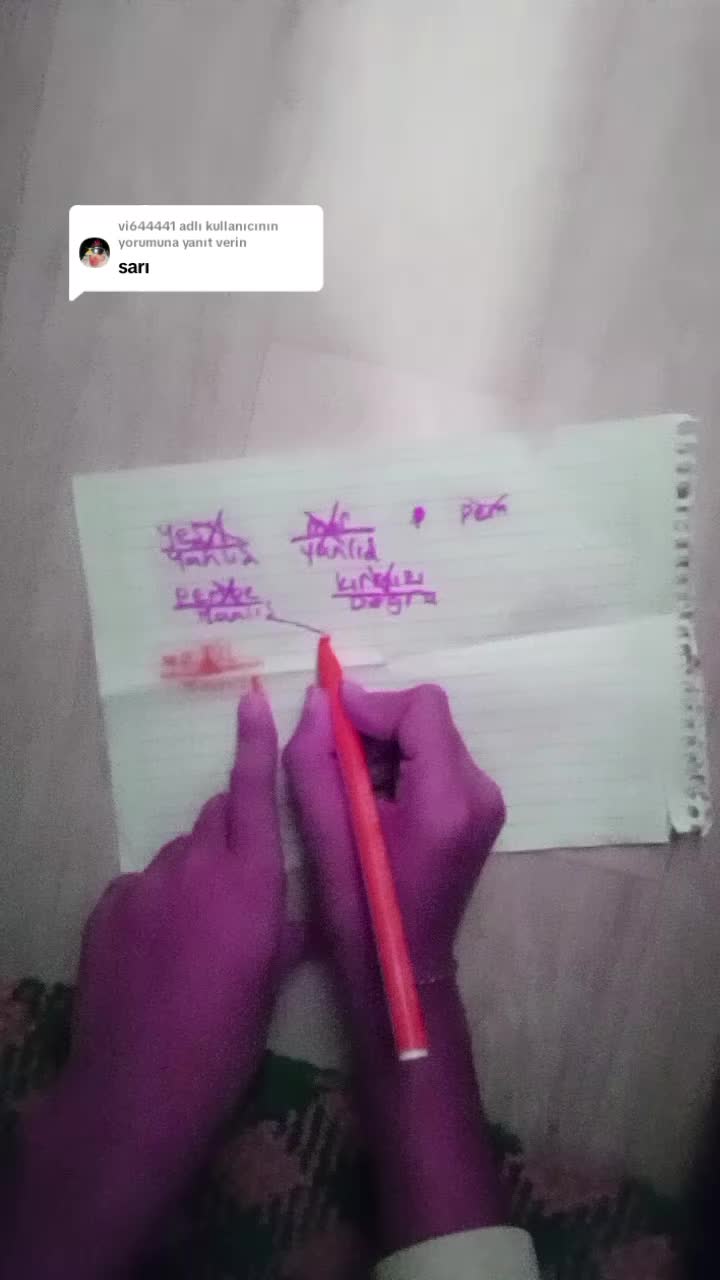 @hiranur
