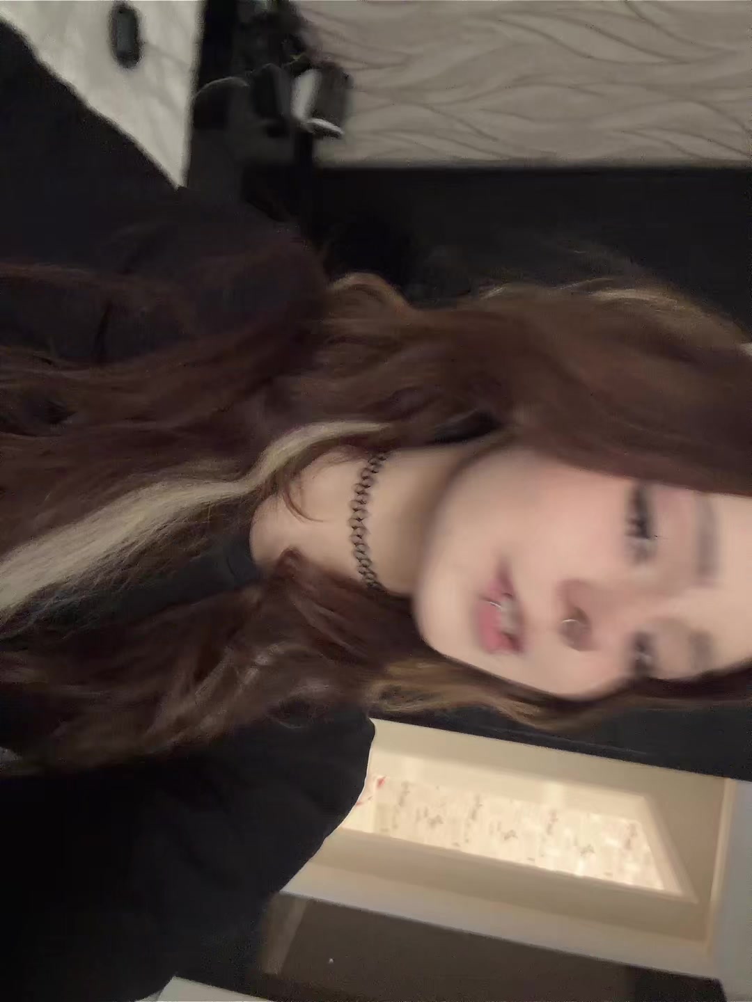 @nam_pizdeec