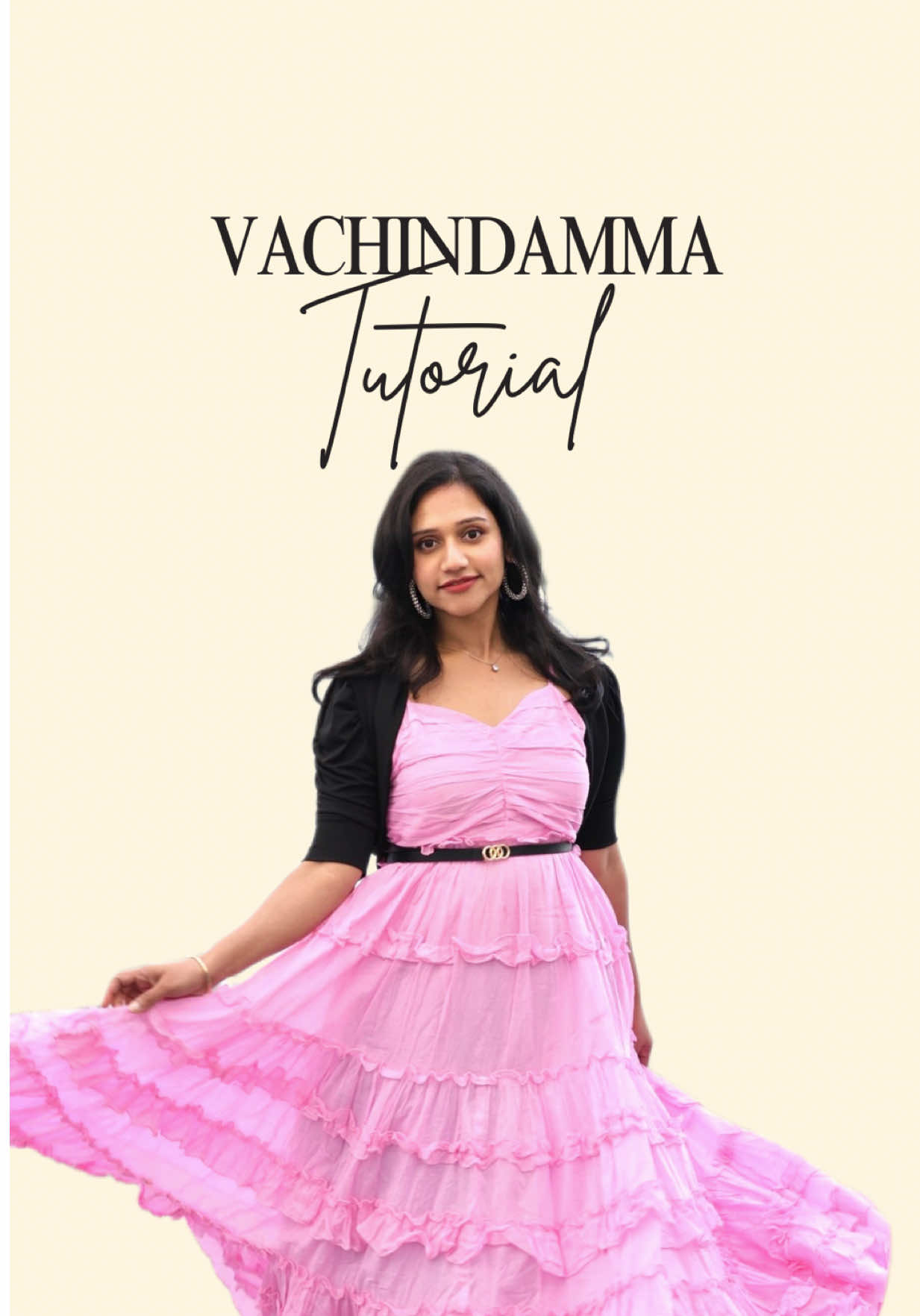 @Nisha Menon