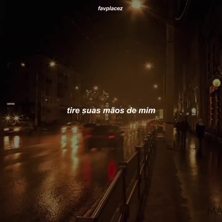 @favplacez