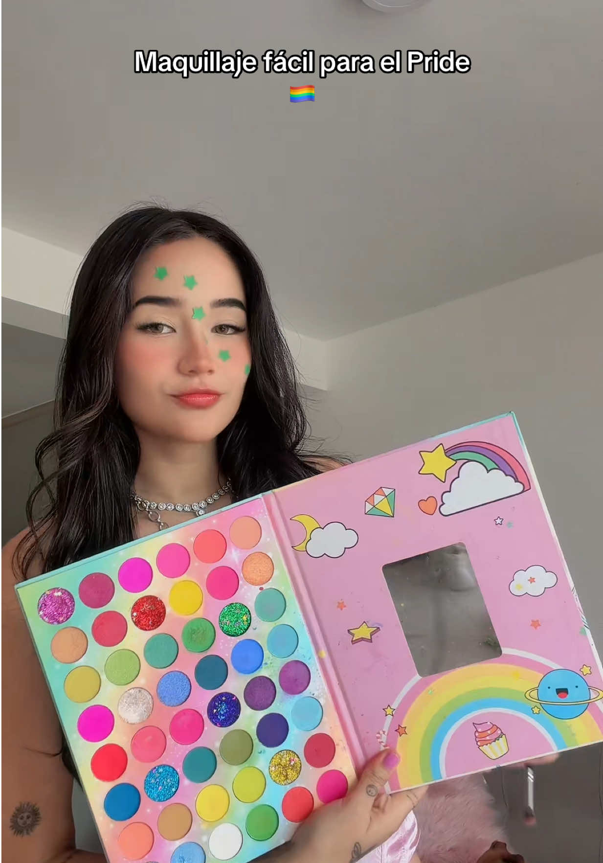 @kattemuse