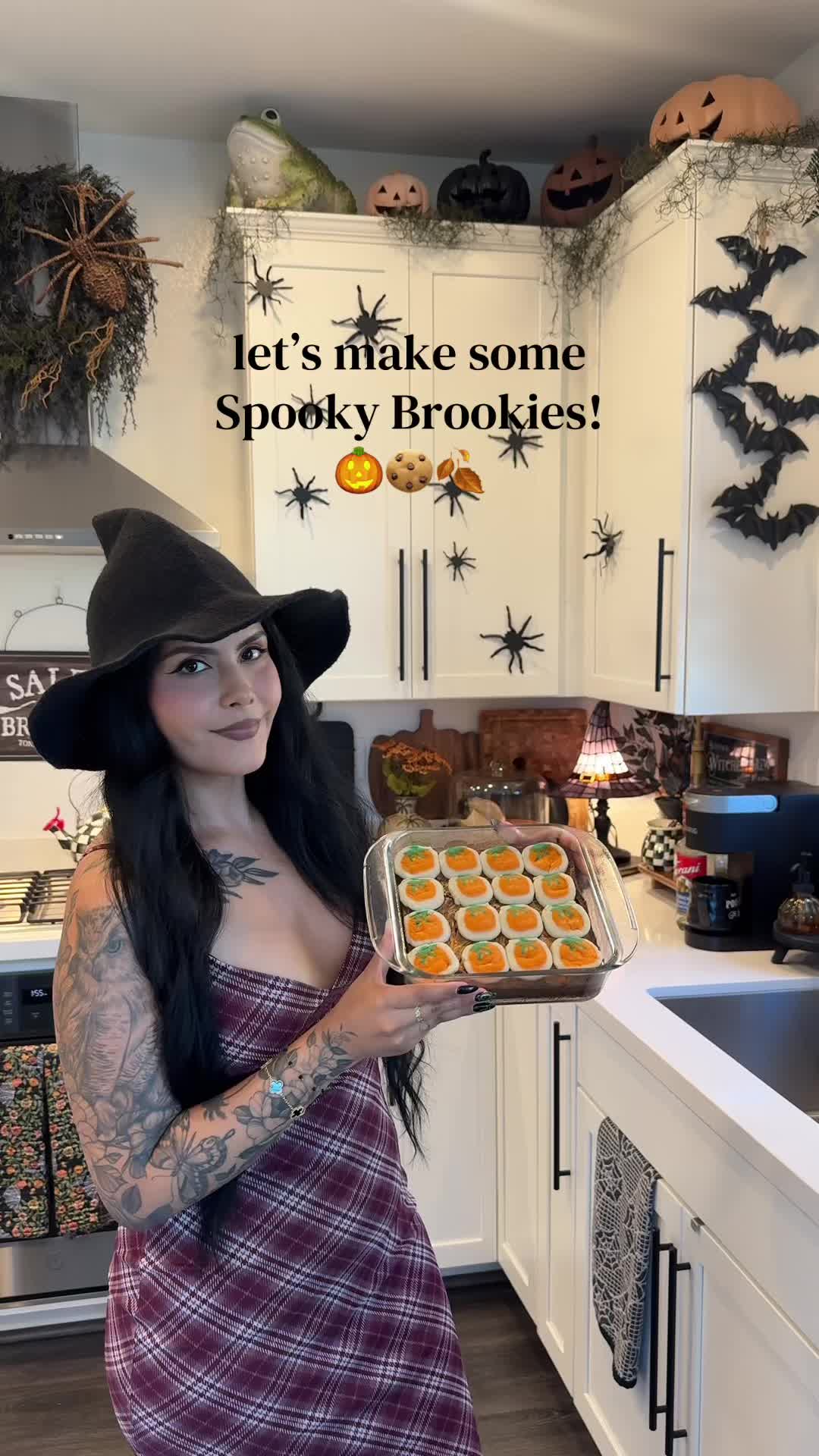 @Jenny Fig | Home Decor