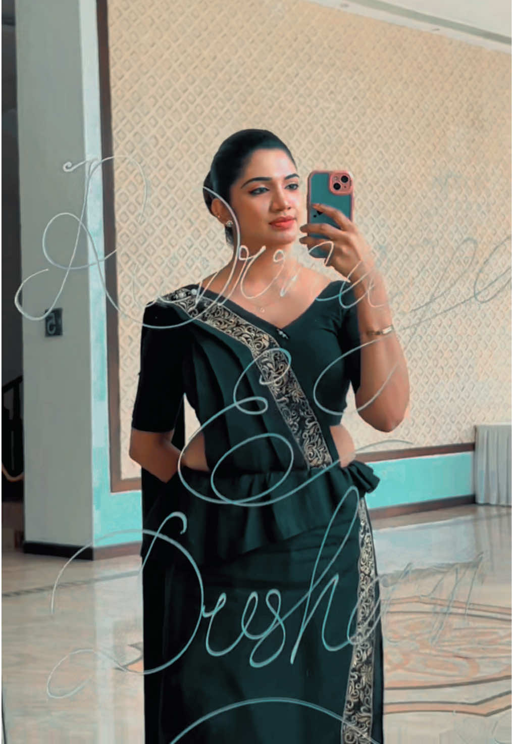 @chathuofficial26