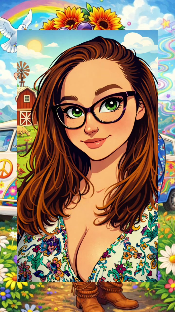 @Mamawolf91