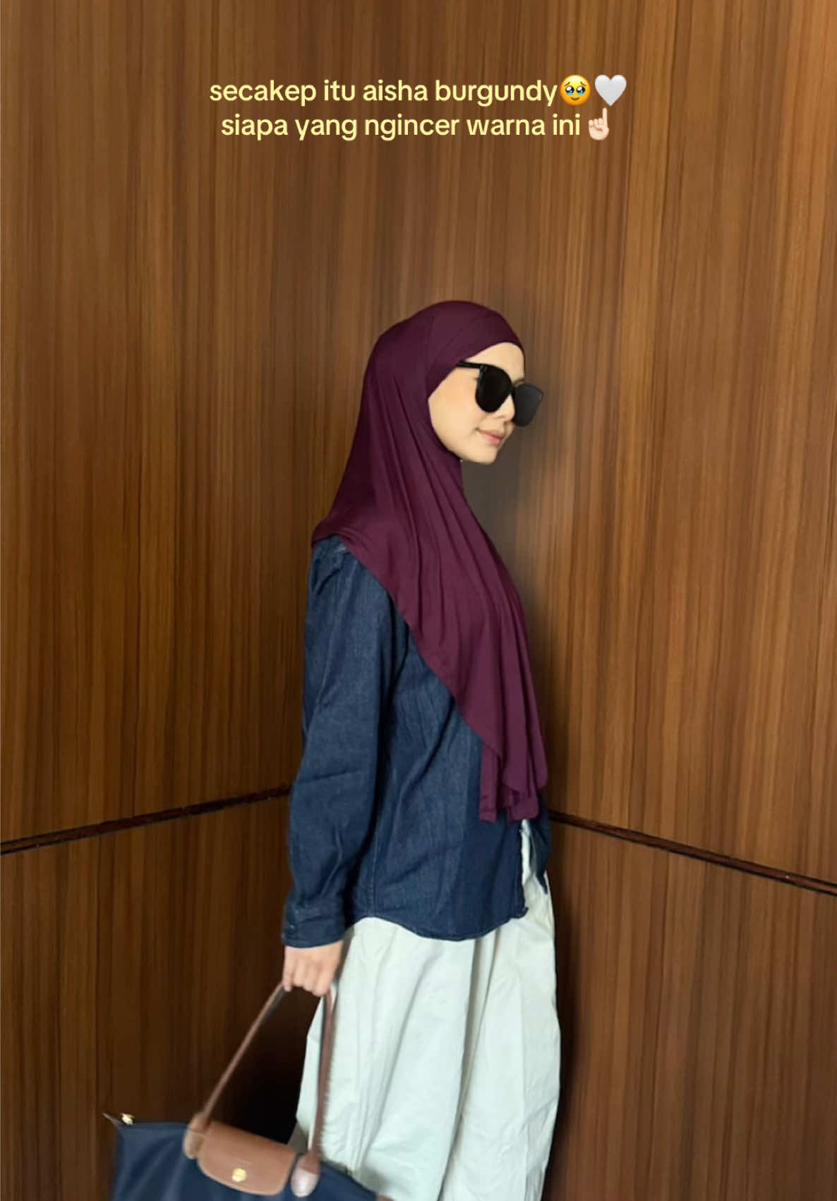 @LINDAHIJAB