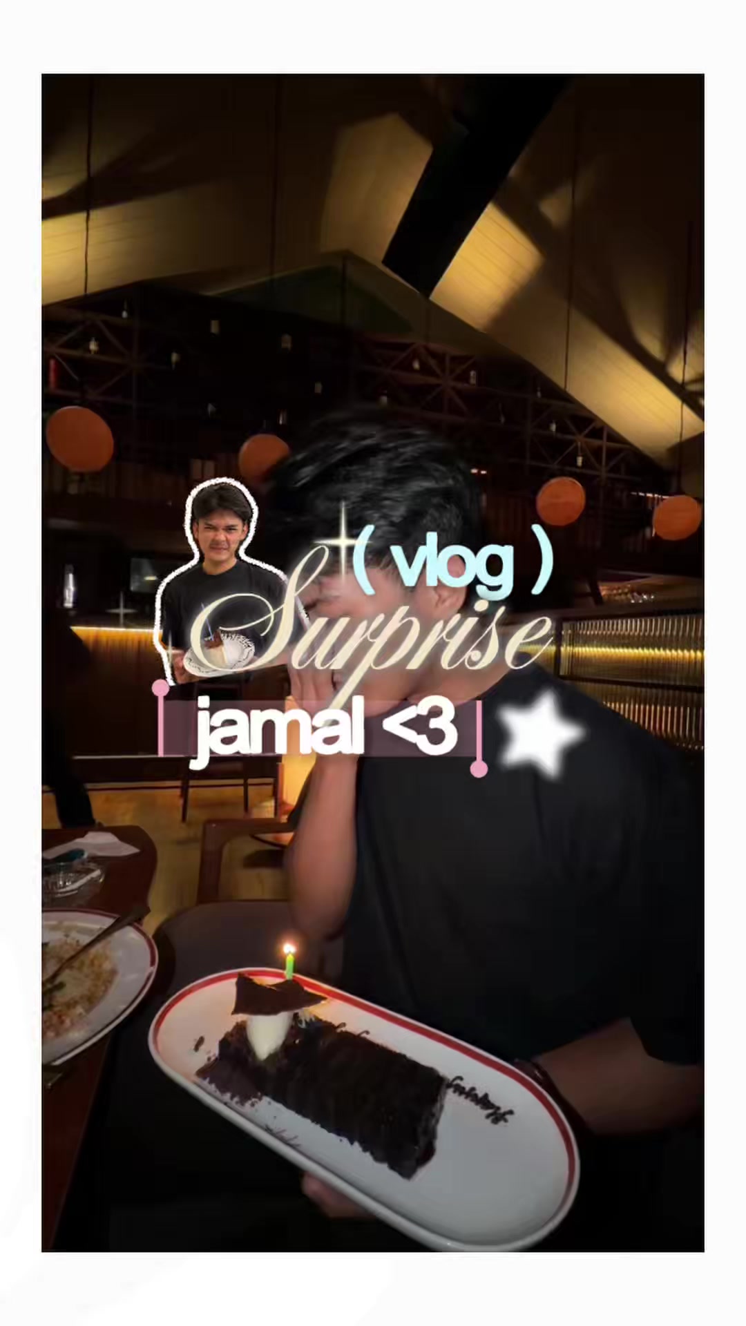 @funi