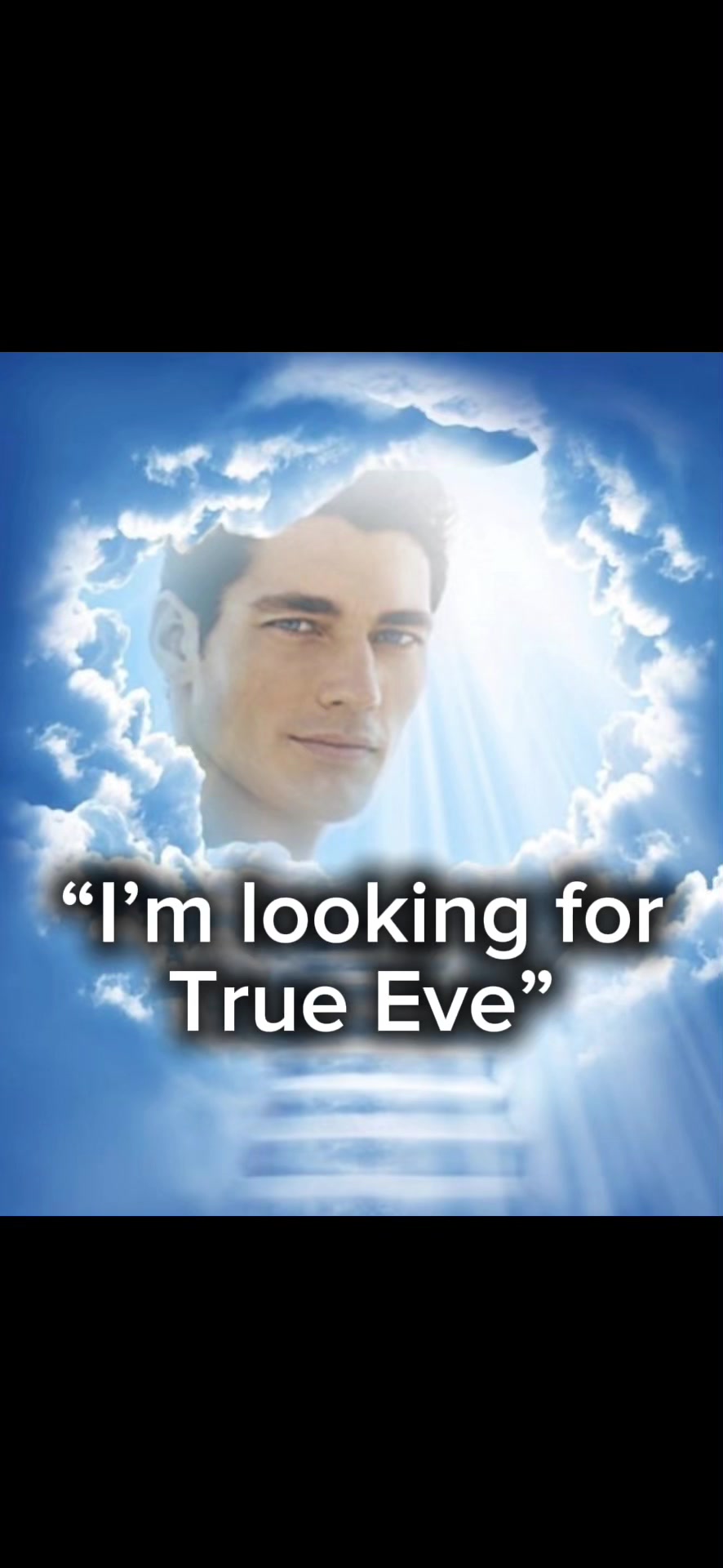 @Solstice