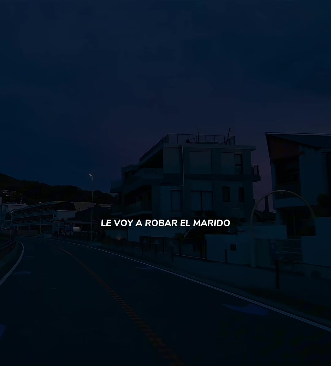 @Rolitas_variables20