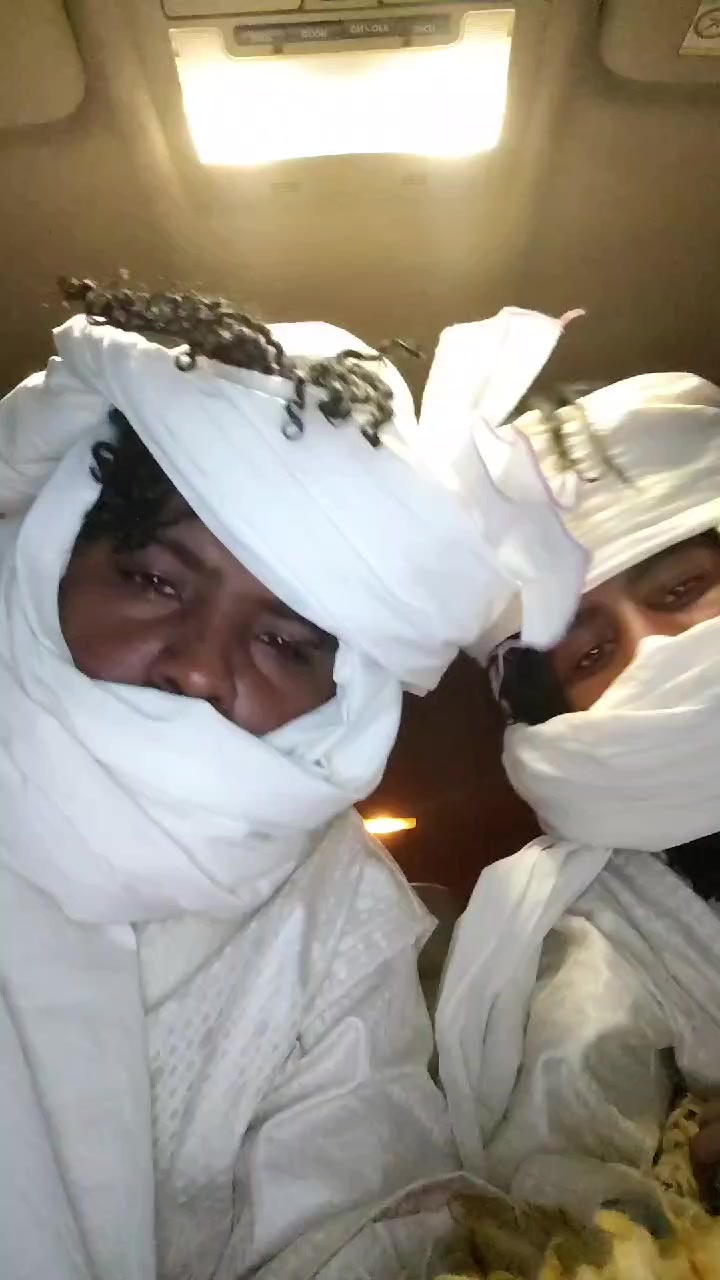 @جنجويدي✌️