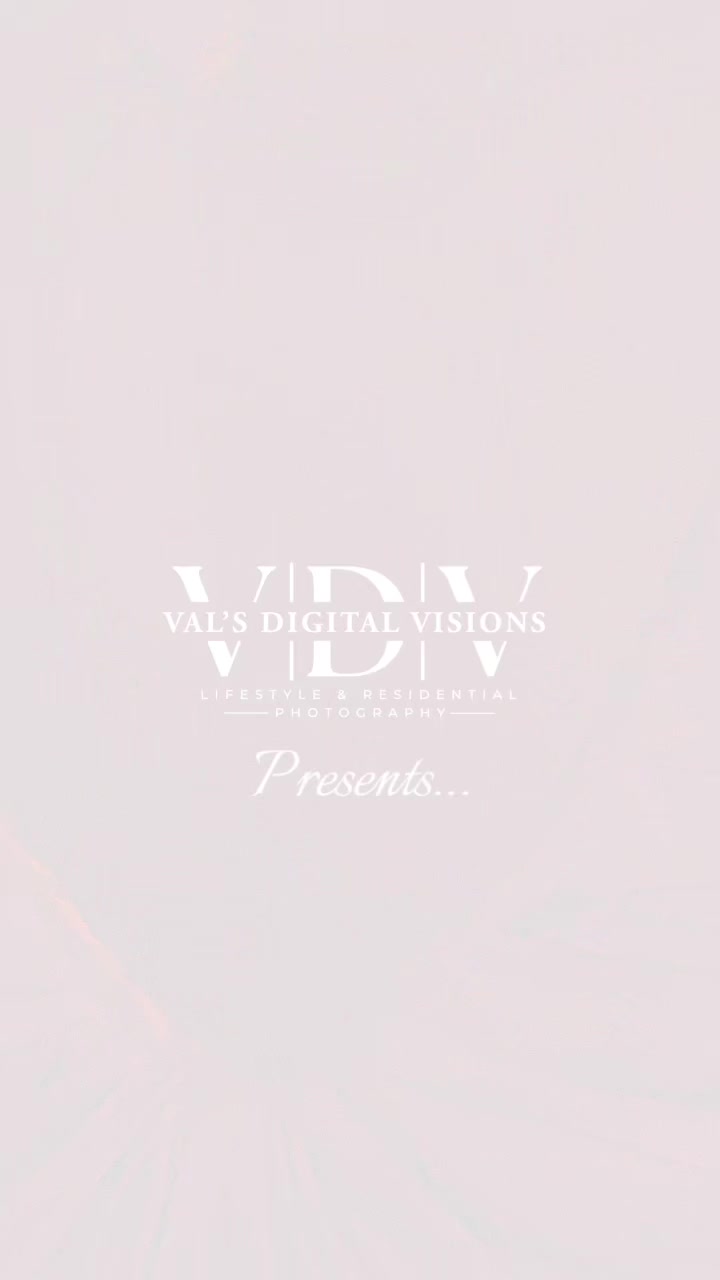 @Val