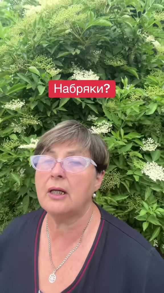 @Тетяна Дяченко