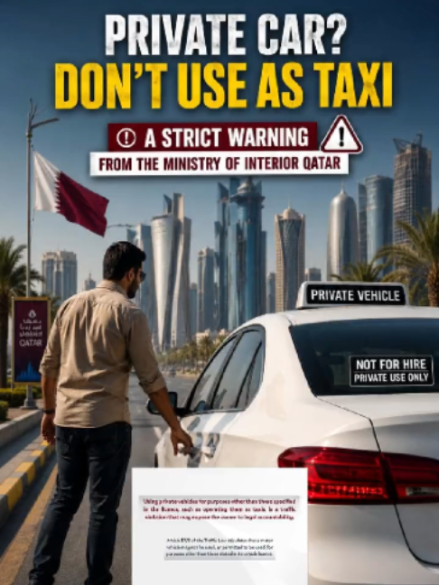 @dohanewsupdates