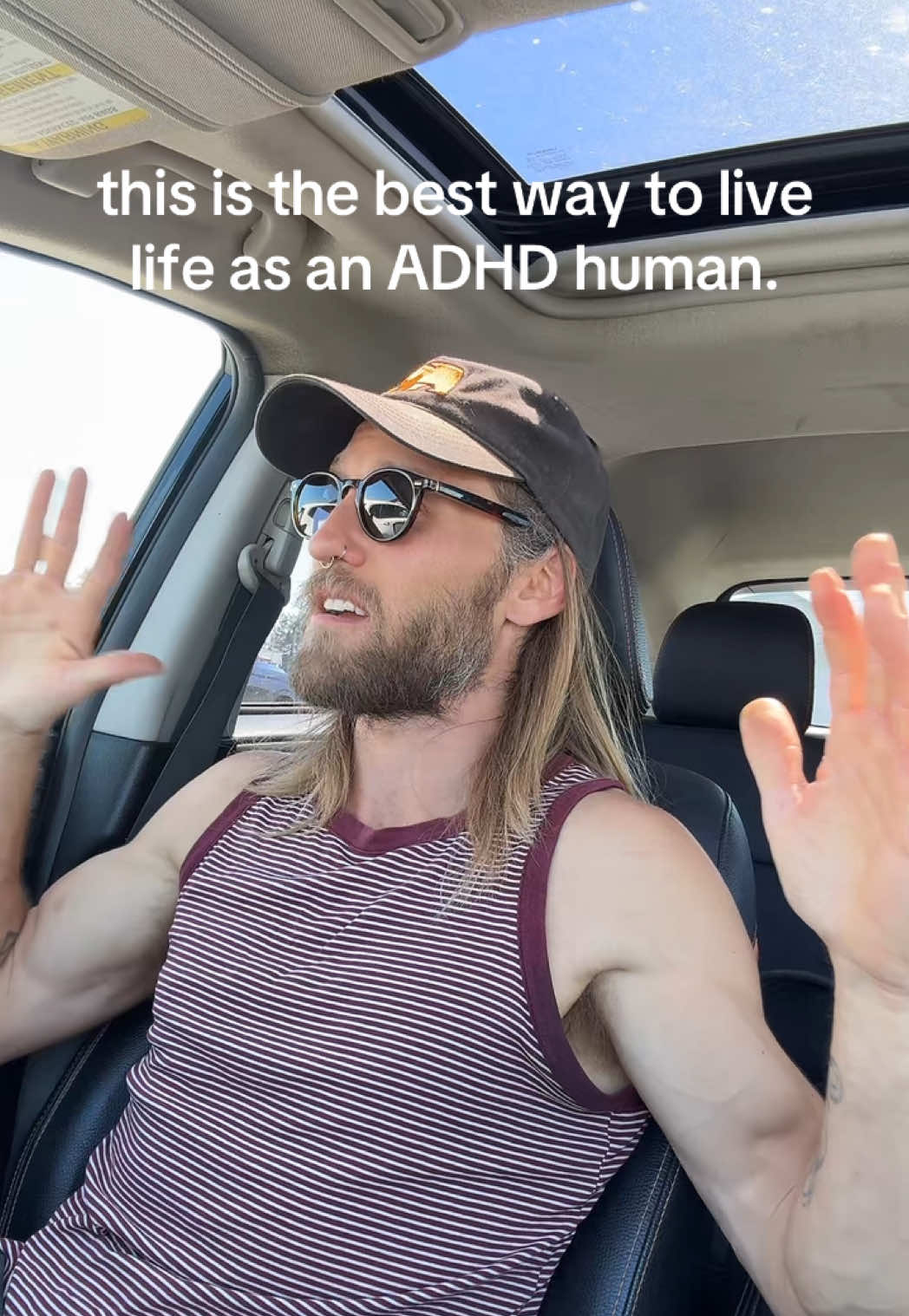 @catdaddyxo