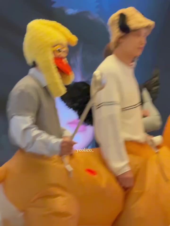 @DKS🐧