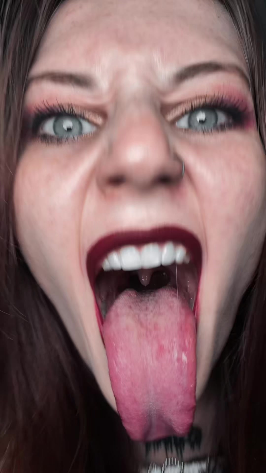 @🖤 ℂ𝕒𝕣𝕣𝕚𝕖 ℂ𝕒𝕟𝕟𝕚𝕖 ☠️