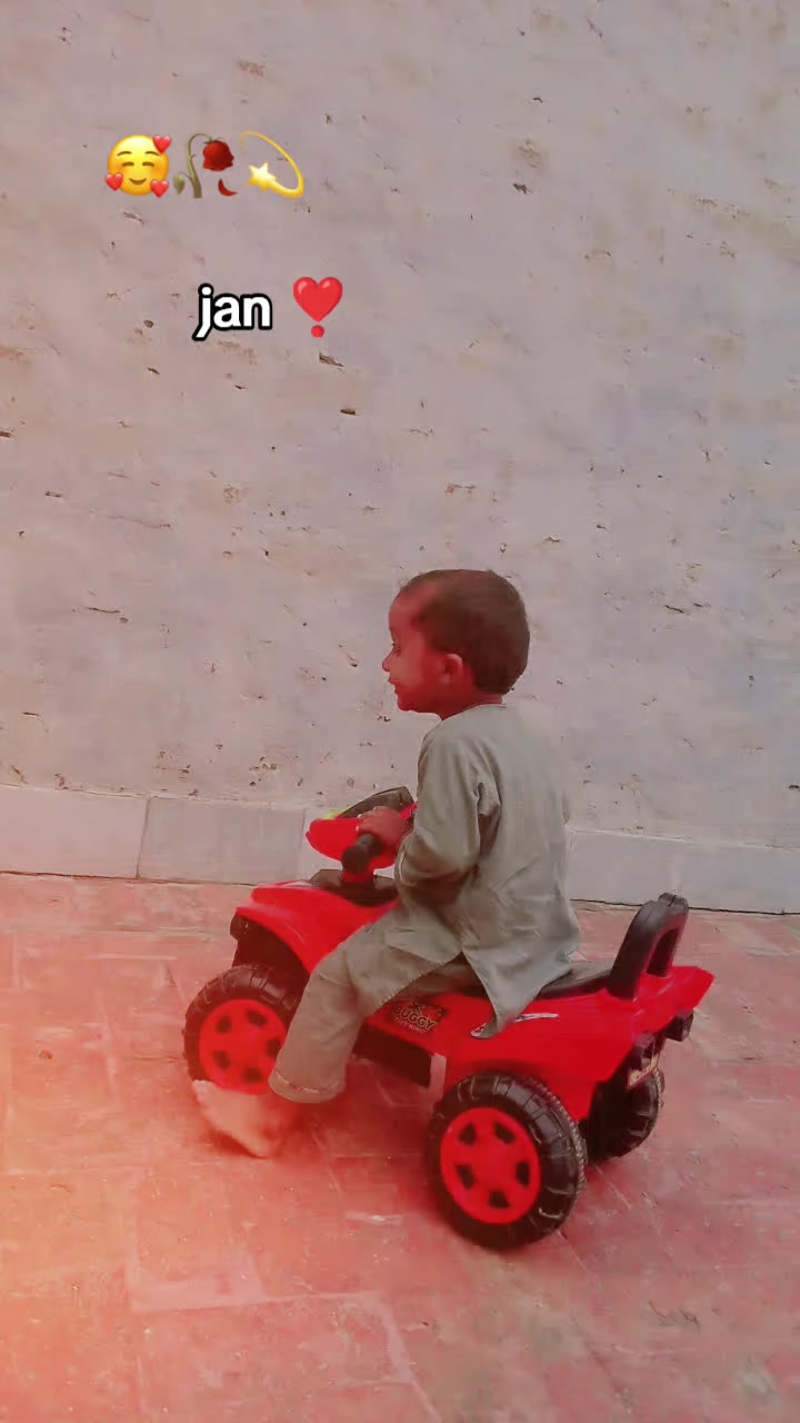 @رانا زین❤️🔥