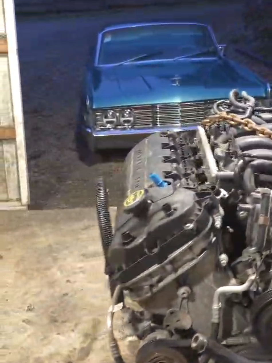 @Lady_downshift