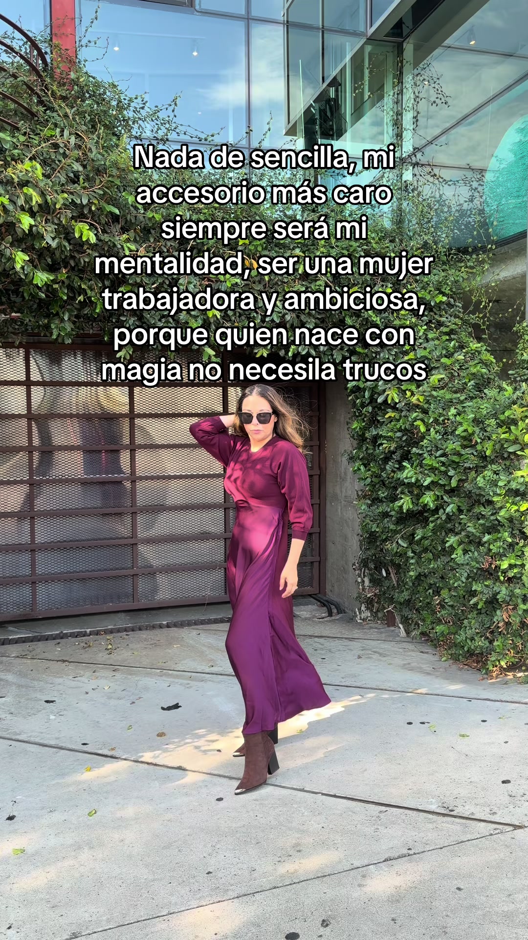 @laatacada1