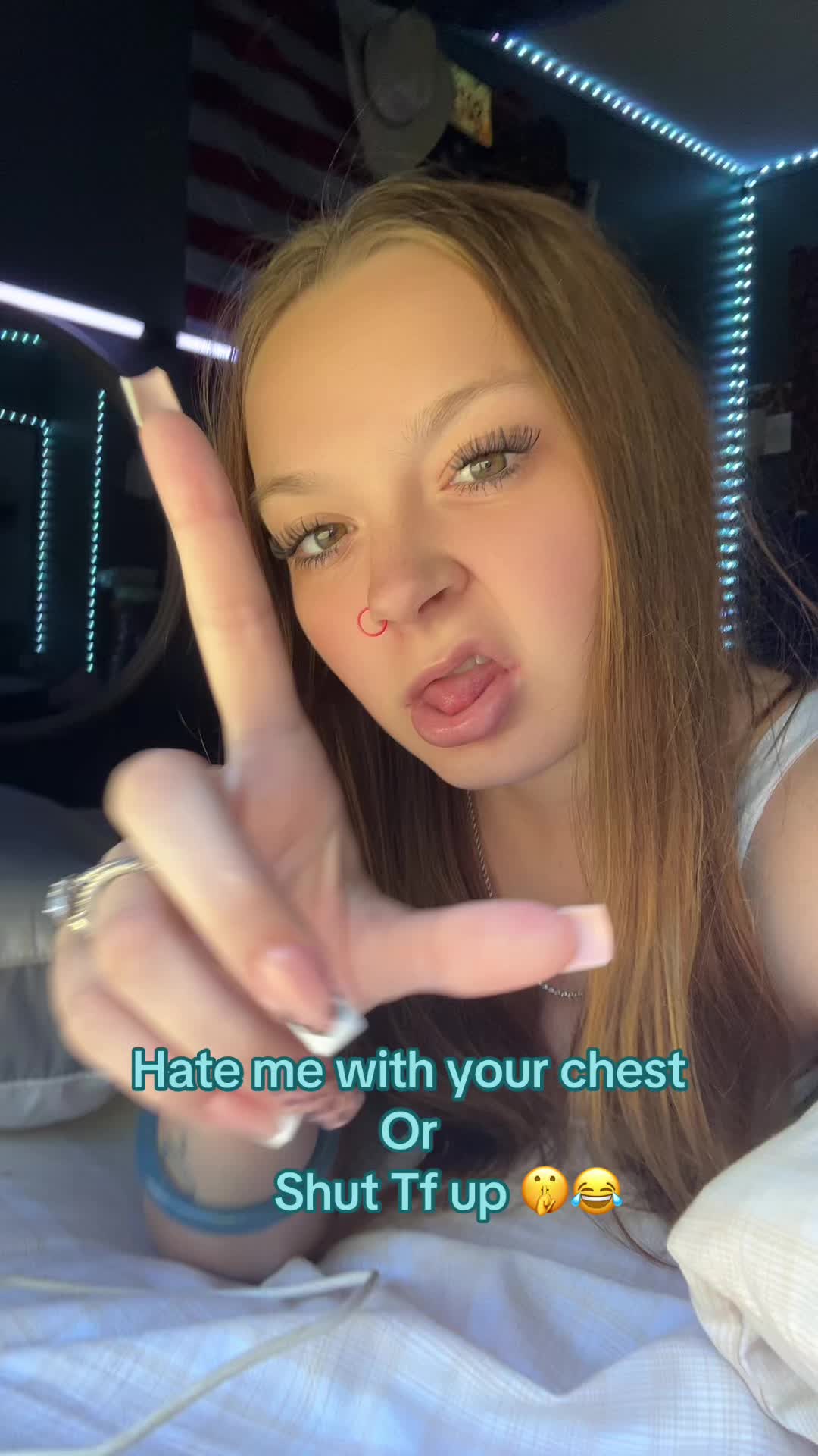 @&spades;️𝒮𝒽𝓎𝒶𝓃𝓃💋