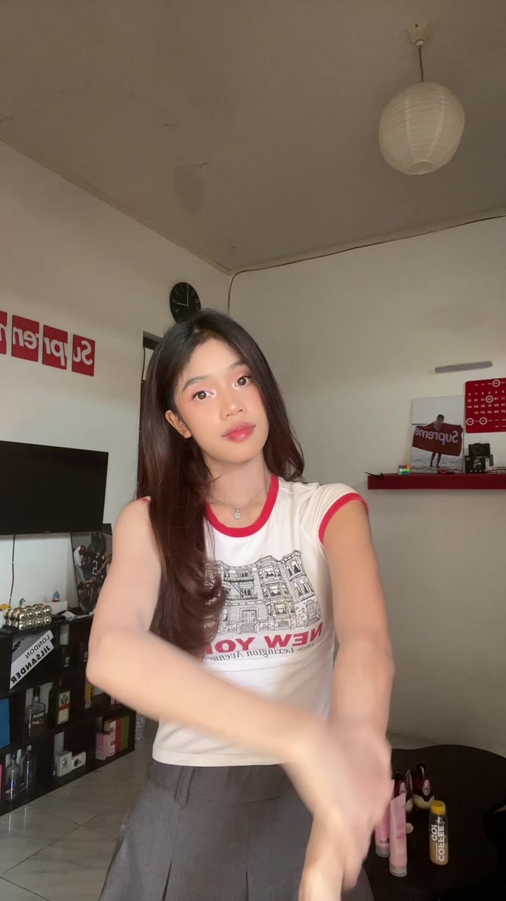 @seesseey