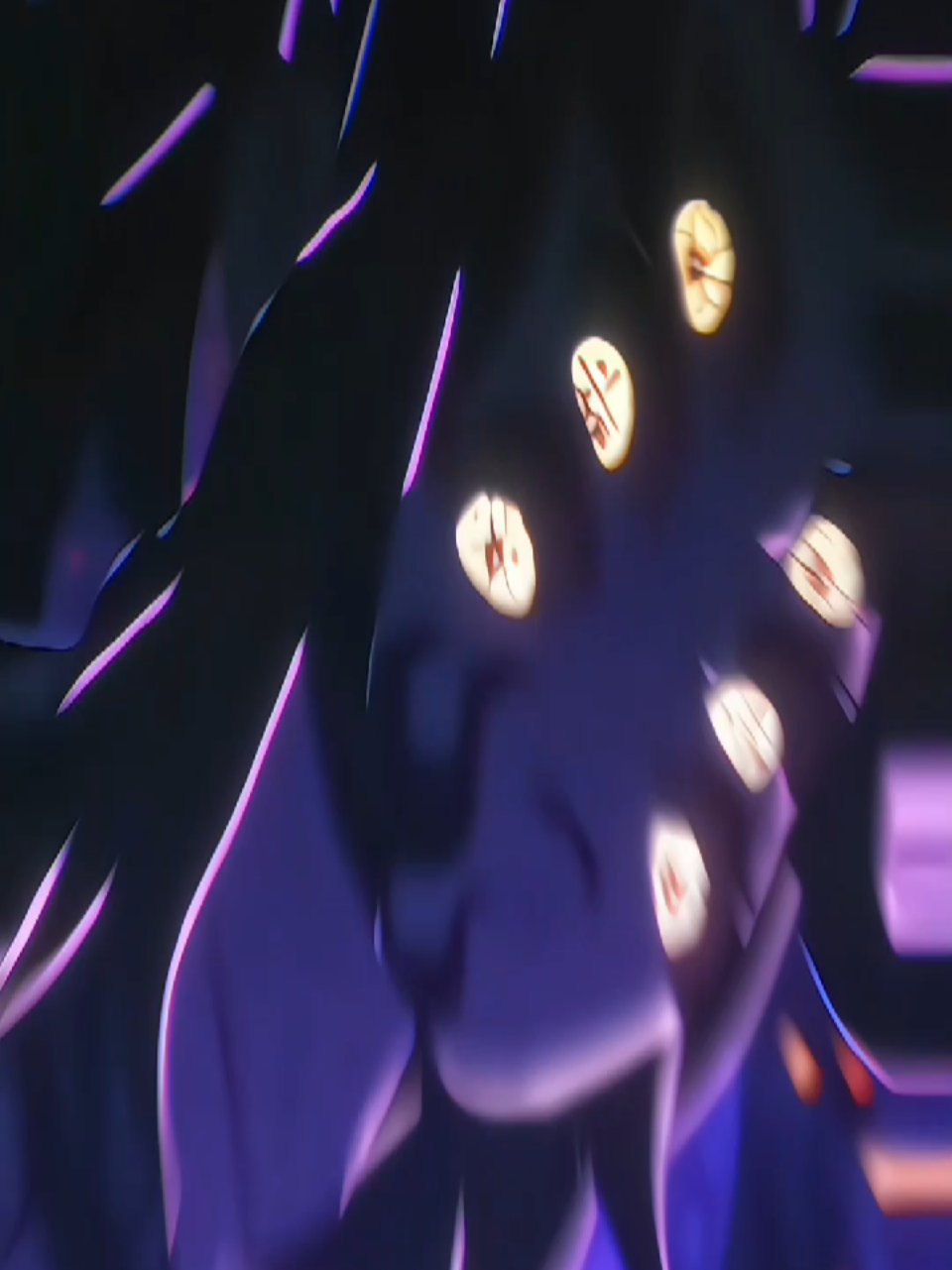 @𝐎𝐧𝐢𝐱𝐬