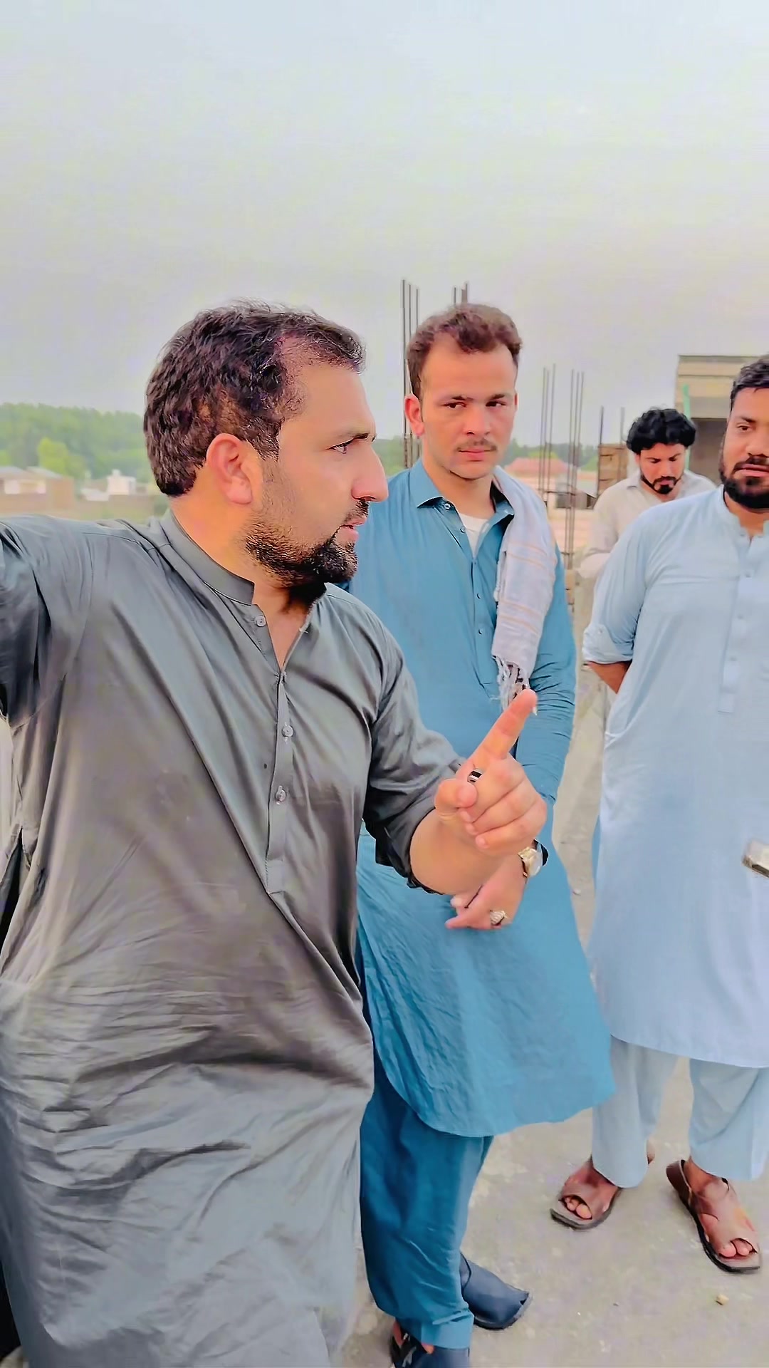 @YAMEE PATHAN ACTOR