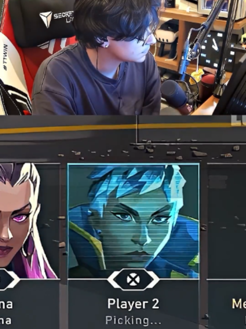 @vexha
