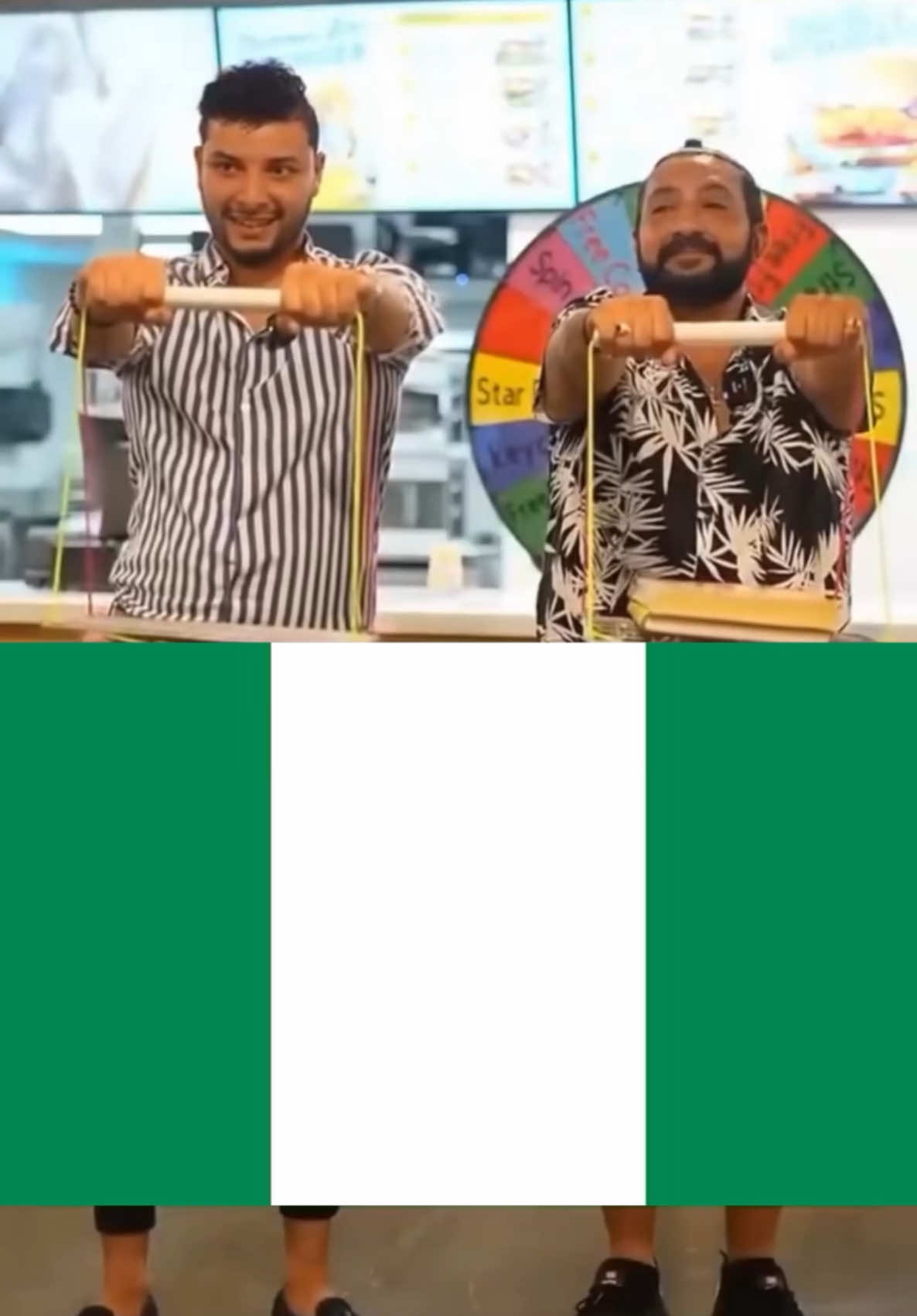 @Trophybwoy🏆