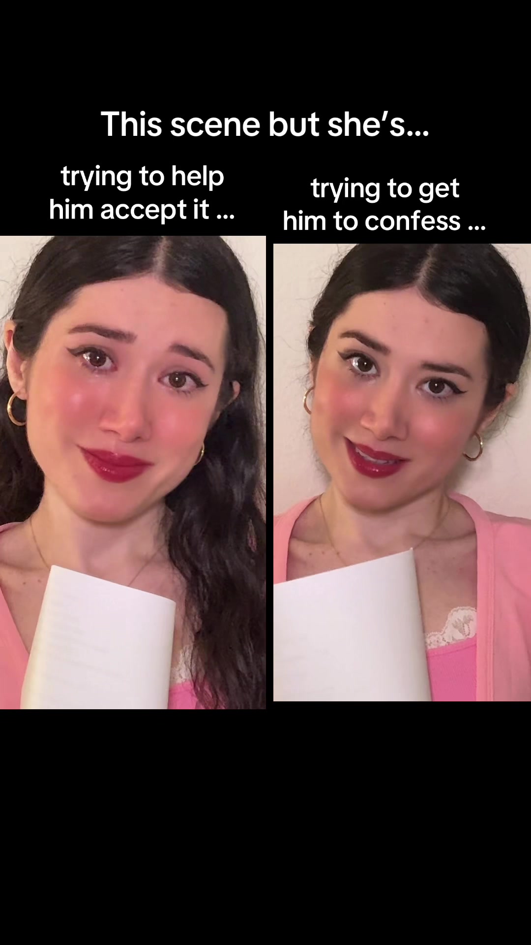 @Sarina Grace